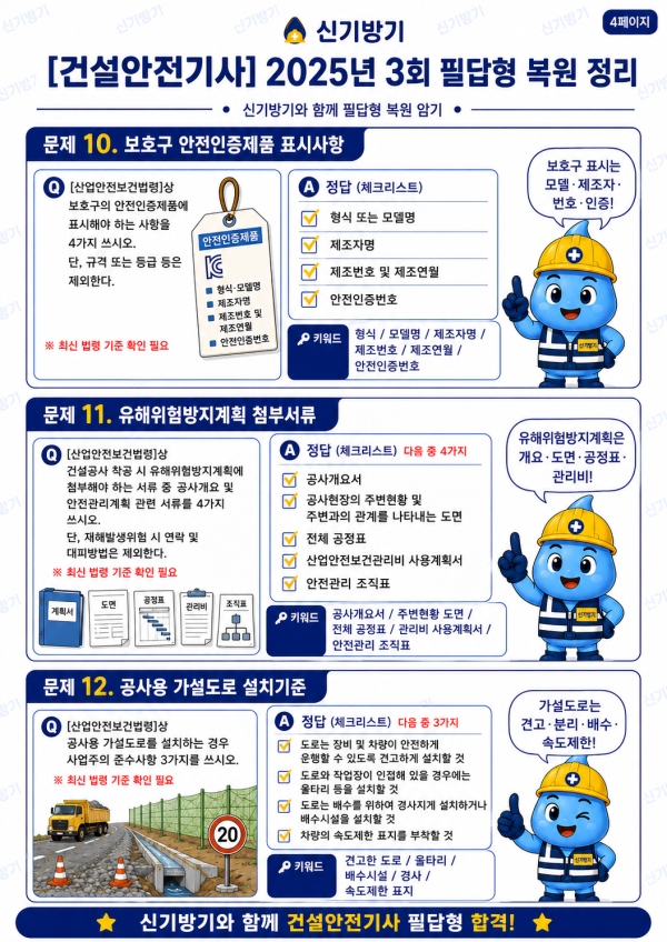 f8541daa79057e9a807d6bb790c2b86f.png