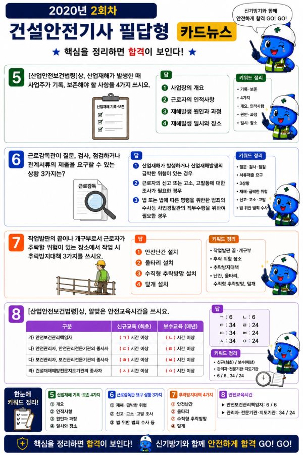 f94002557477d7891c1681e5cef80bea.png