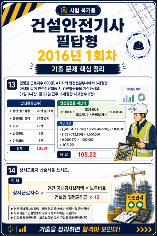 ff955373011e56a74ee3ed392d4b50b5.png