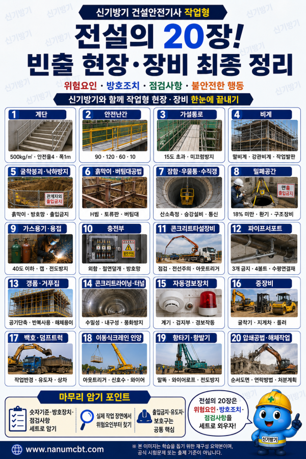 1ba1d18f19f4d554ee807cae201f5b5b.png