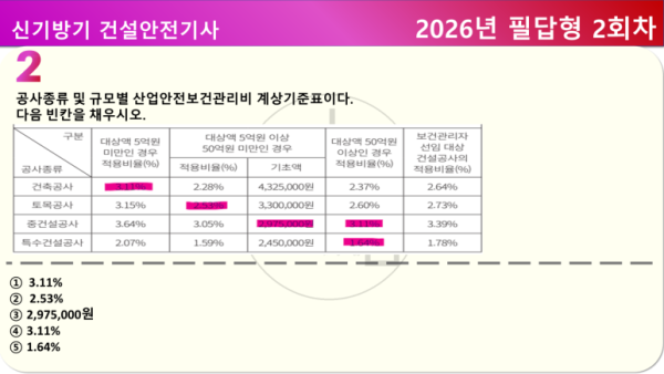 2ce5169db4b95ecb5fab33c194f97c47.png