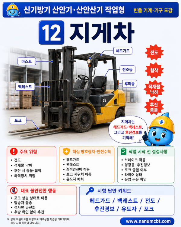 632c2b43042cbb66a6f1ca5845a2befb.png