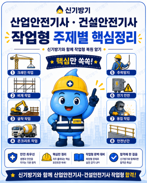 b943ac267d3fcd83045d615951de82c7.png