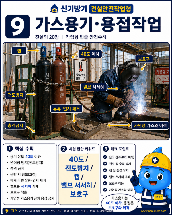 b949bea55bb2fad603c3bdd7482c15c4.png