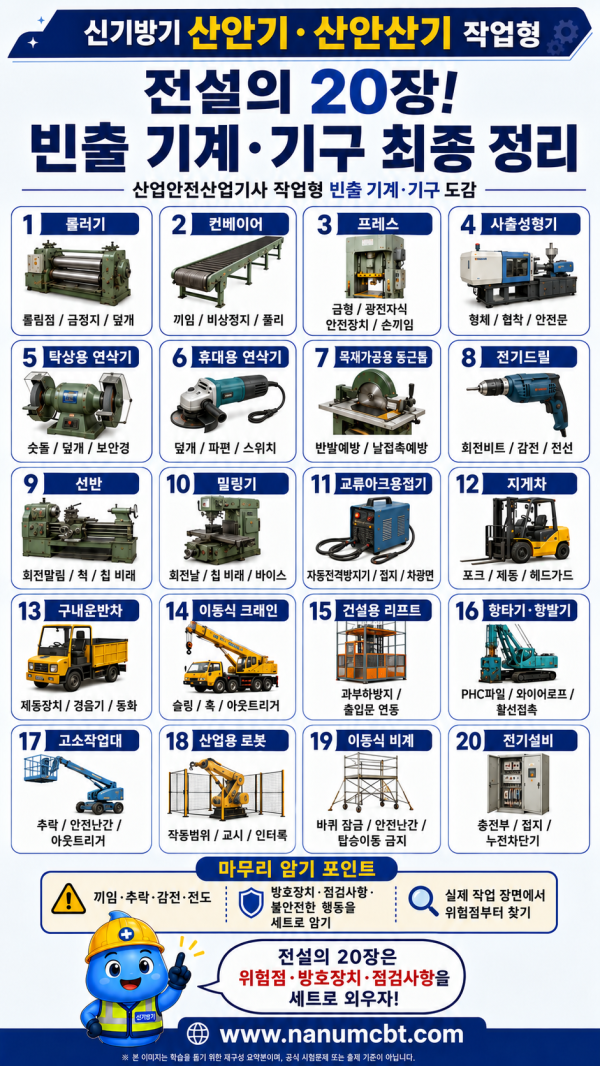 e3701554a3ab9ff156bb0c2013efe1a4.png