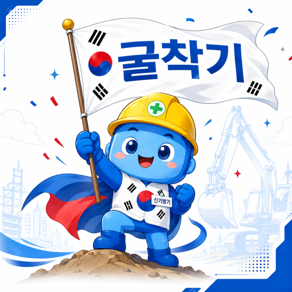 158fd5f51bcd6cc544f8a87779a05954.png