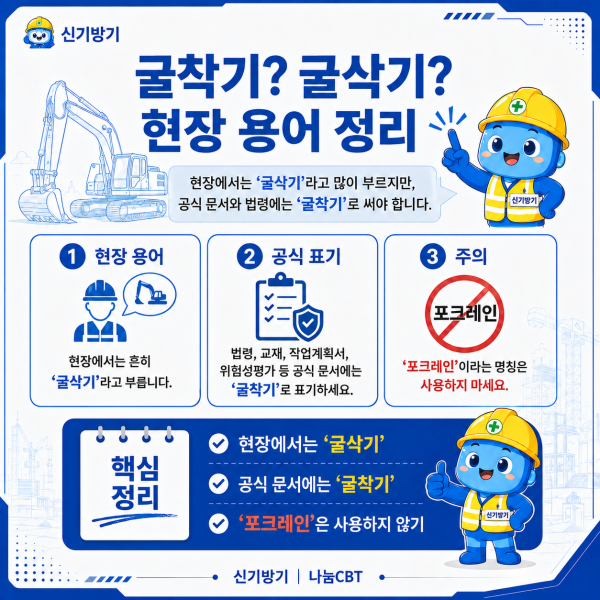 1cb79c663df0bedc73f663ac5a3c022e.png