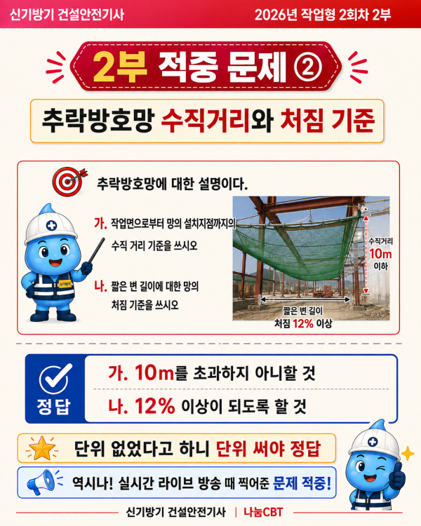 6b1210b4daf9398b30e2e1f801dfefcf.png