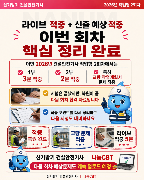 b24c89da709240108732da992dd72f0c.png