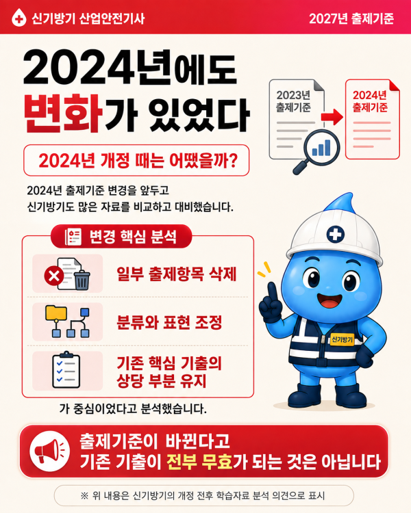 c15d42e05a31b776f0d9d977e4cacc28.png