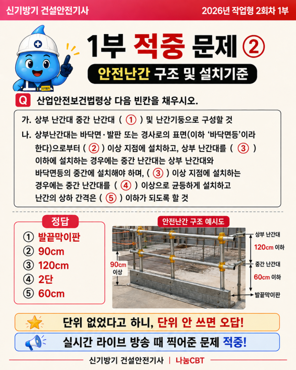 dfc0a9e4bc44776657d381320df52815.png