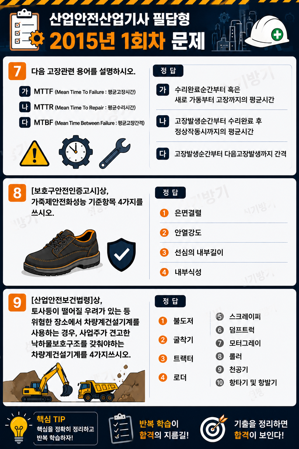 1fe34680653f68ca9ba95300eb9397ab.png