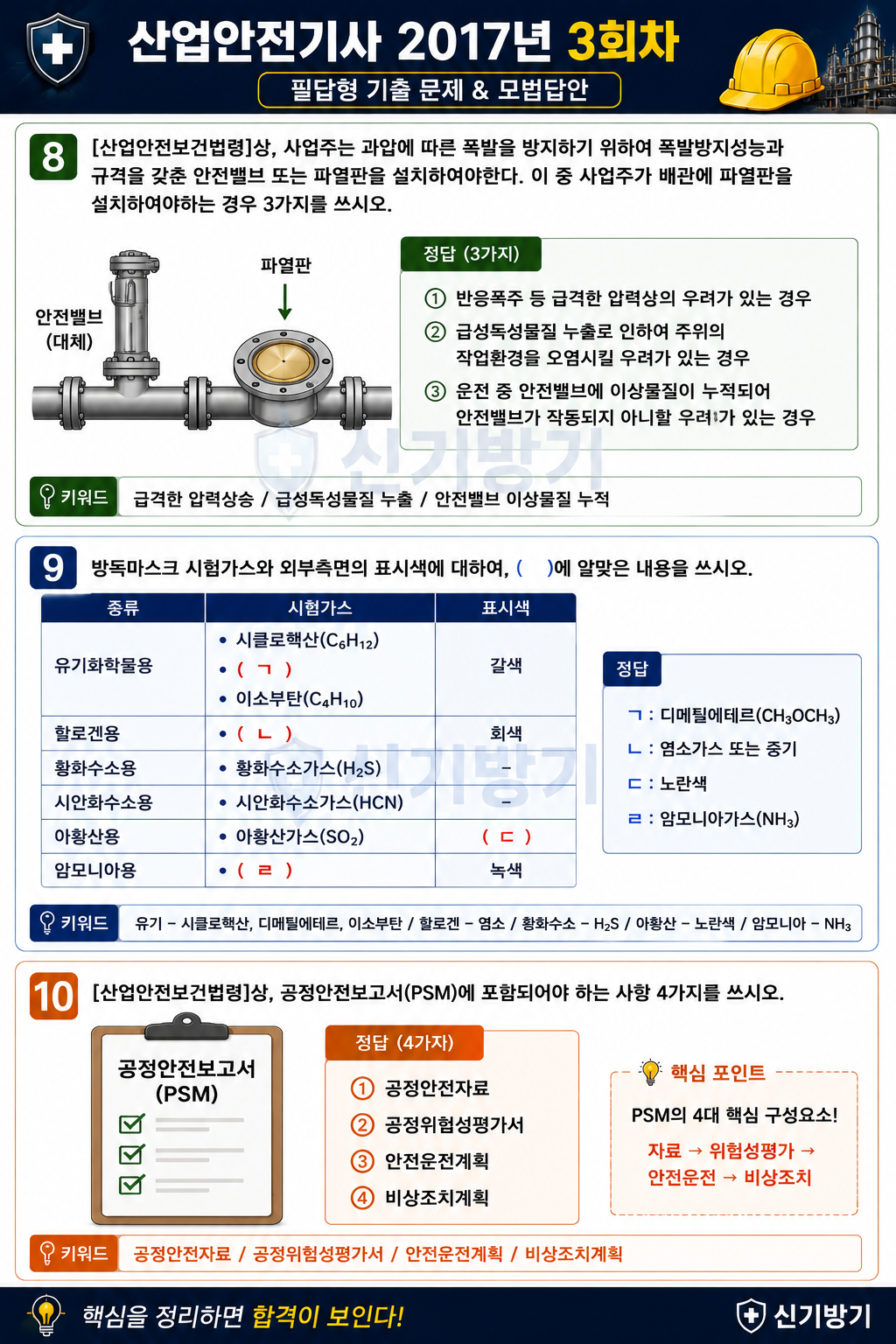218a199a0154e485220ac83bf769acd6.png