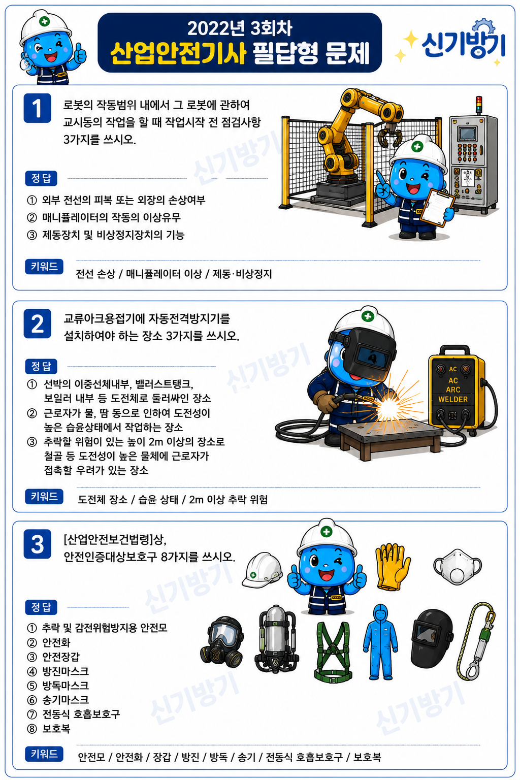 2c034a3013da8be6c306dadab950484a.png