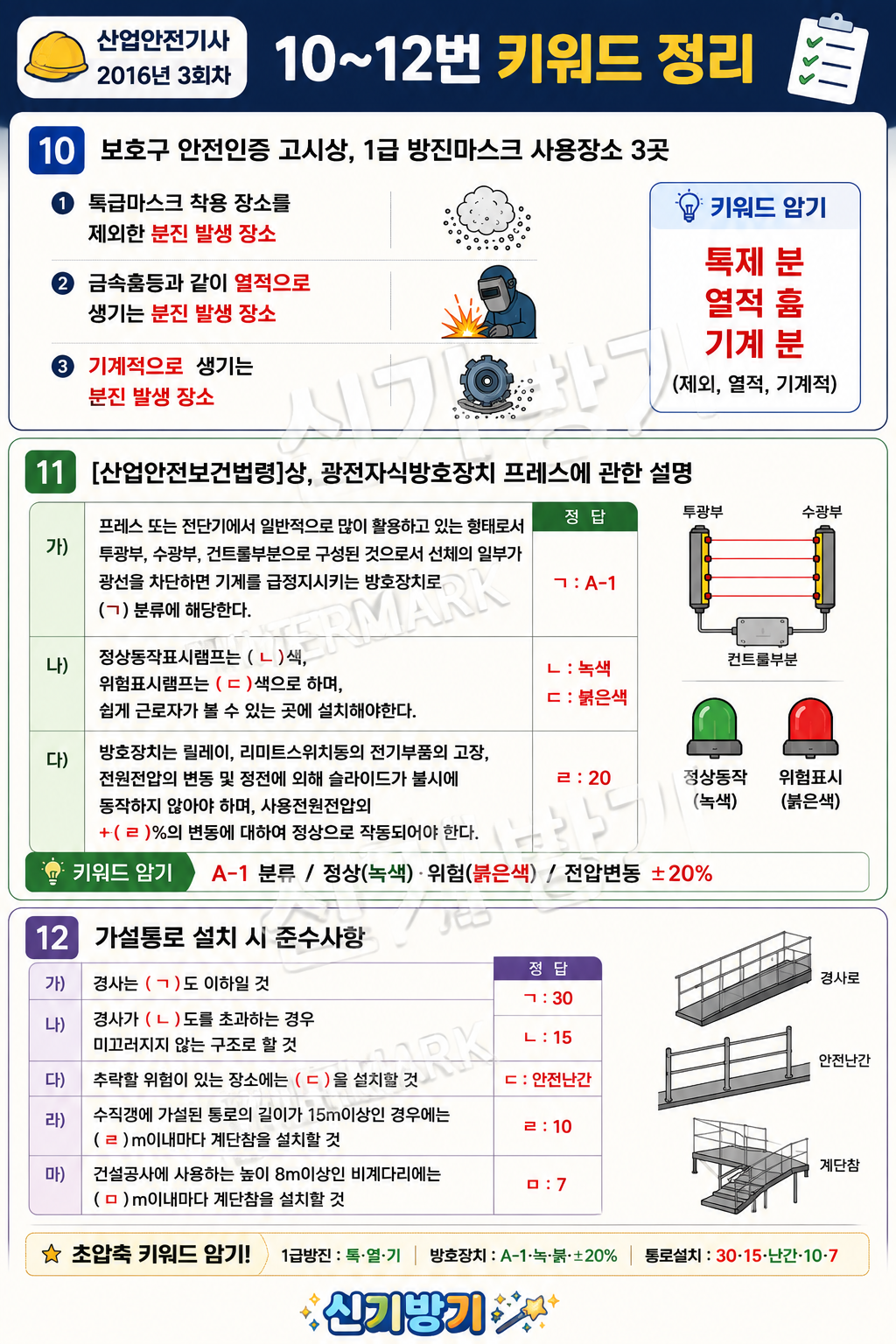 356d61a8dd39c12997c6955f8e421cfe.png