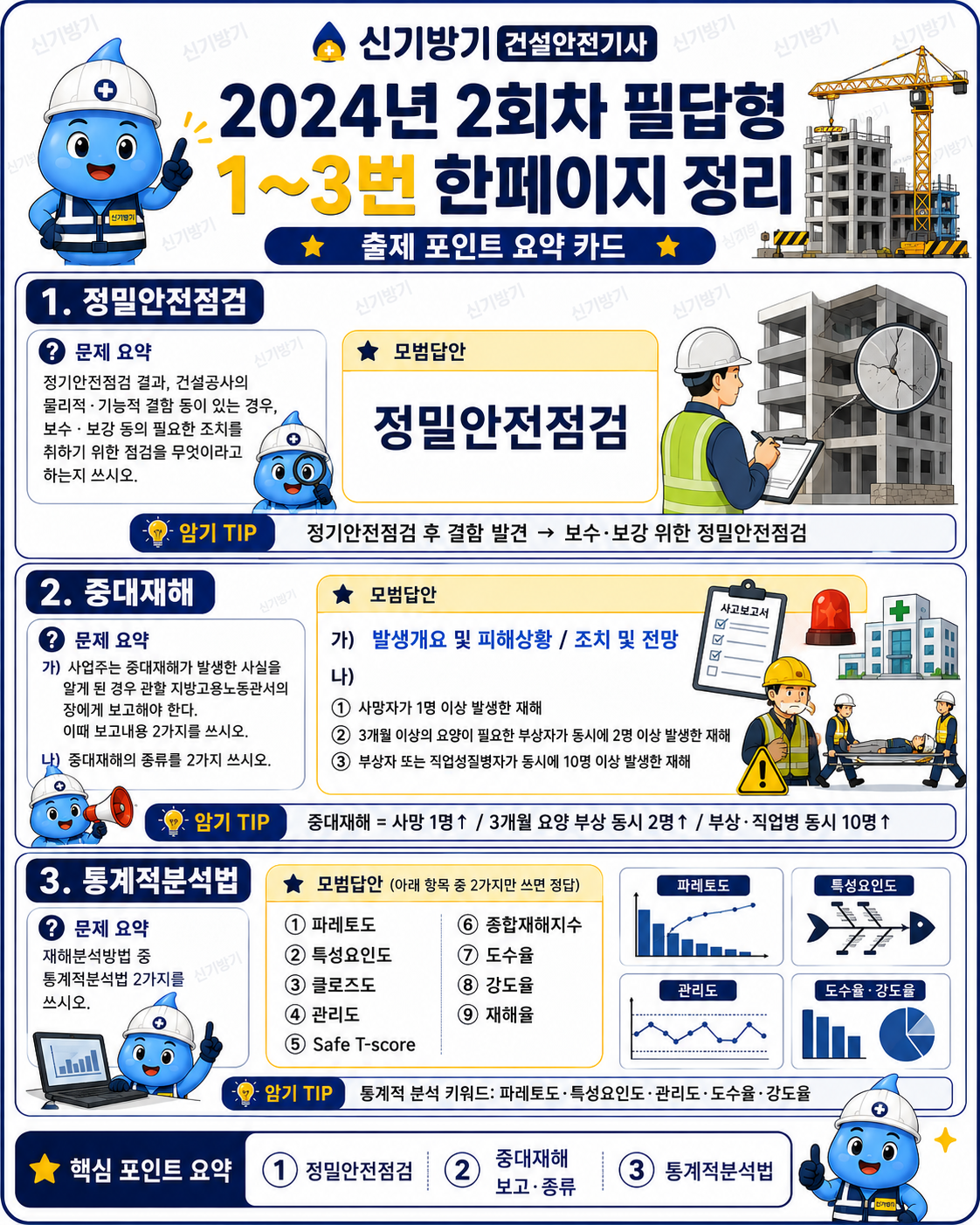 3d098e33db730e73416de5ca5e5ef4ef.png