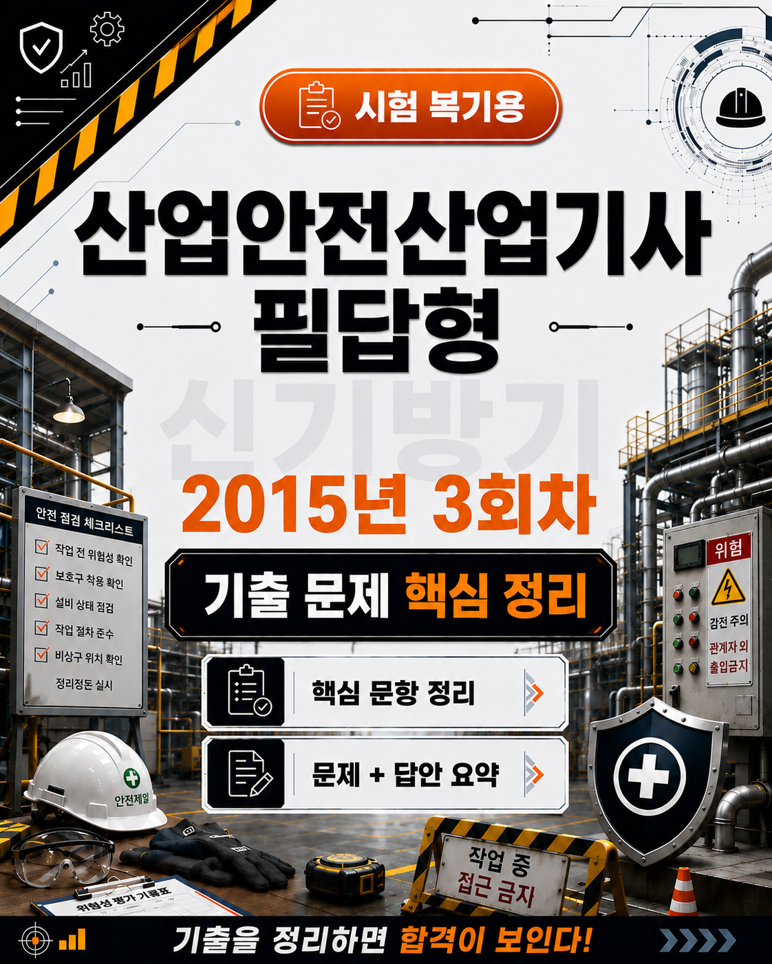 4b661fa70a45739da3d24cbfa322d67e.png