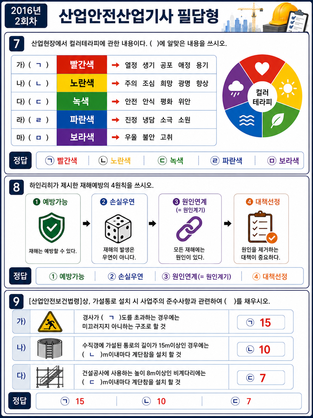 50b669ac842d96dd9f87ba7b07eb5a99.png