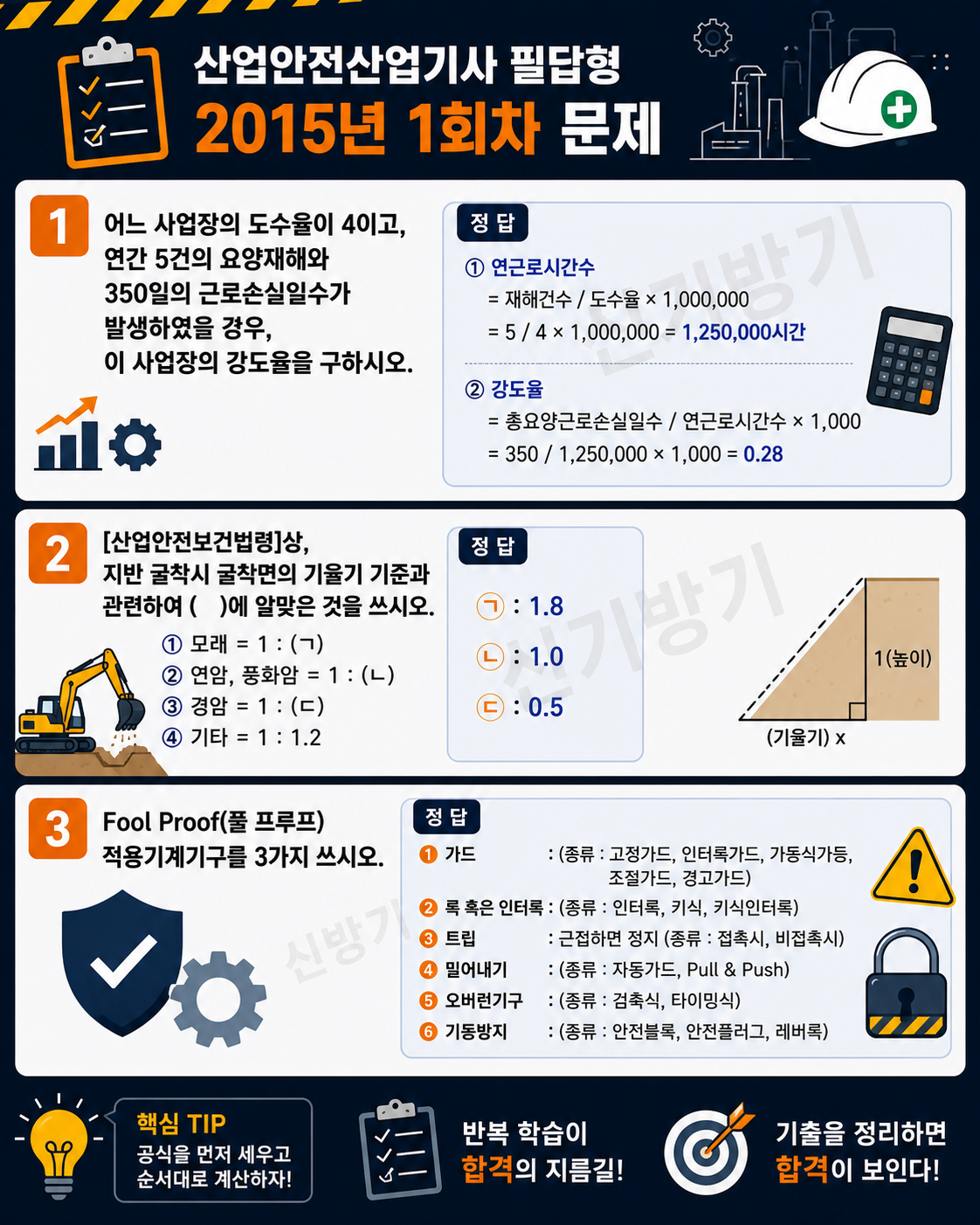 5202b117c4cf27f5c35b6d21c4c011df.png
