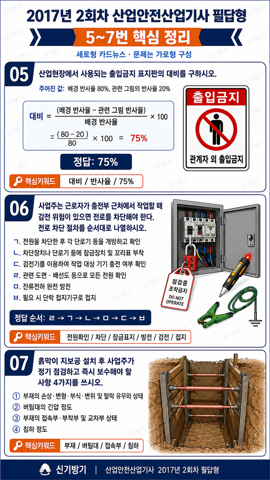 53d1861c66eac23a8b2aa2846760f27e.png