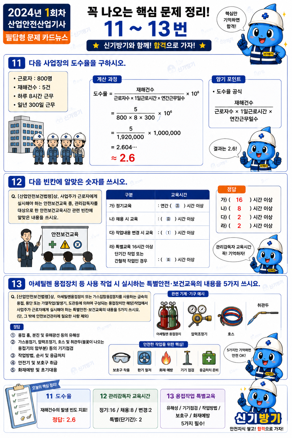559db339a15c52c82307314f93b356a3.png