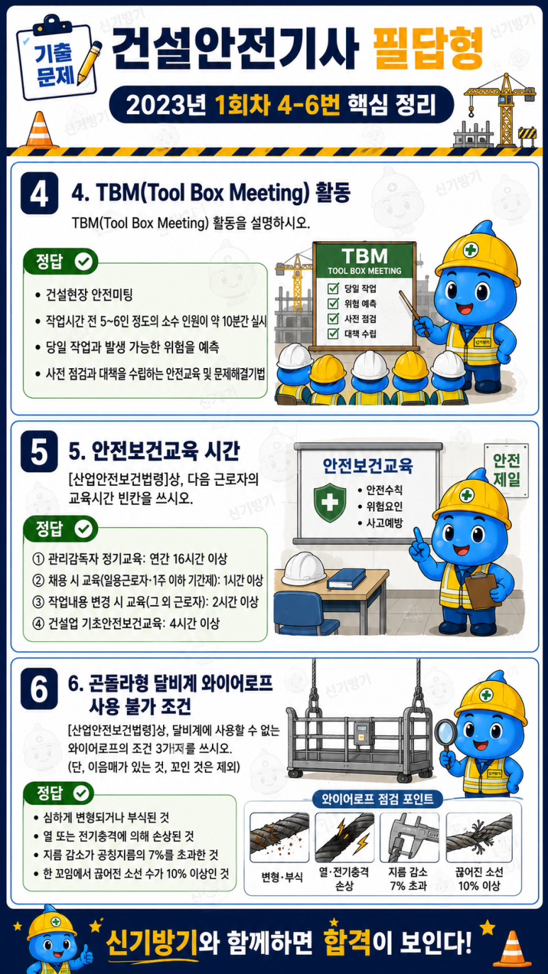6d4cb20083bfbf3e037fb18121c51d9d.png