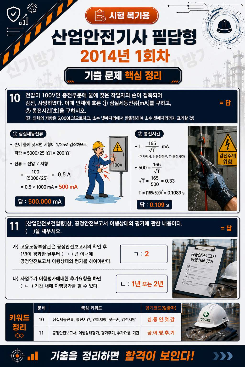 97a6fb7be3d385534082c81e5d2799b0.png