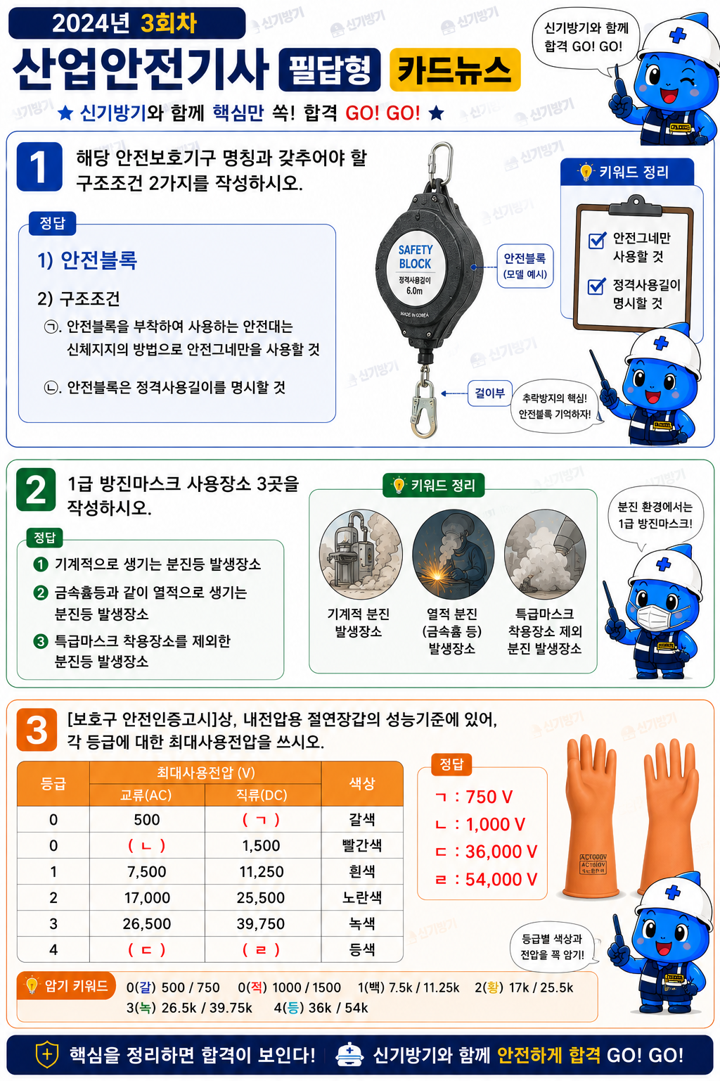 9dbdc50c0f0691810d7693d4f238f7cb.png