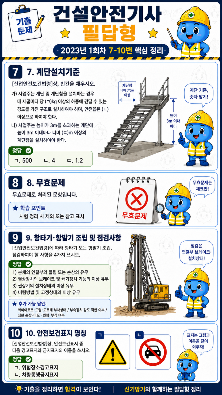 b88d0dedbf3e5244eb187aa3e2395f85.png