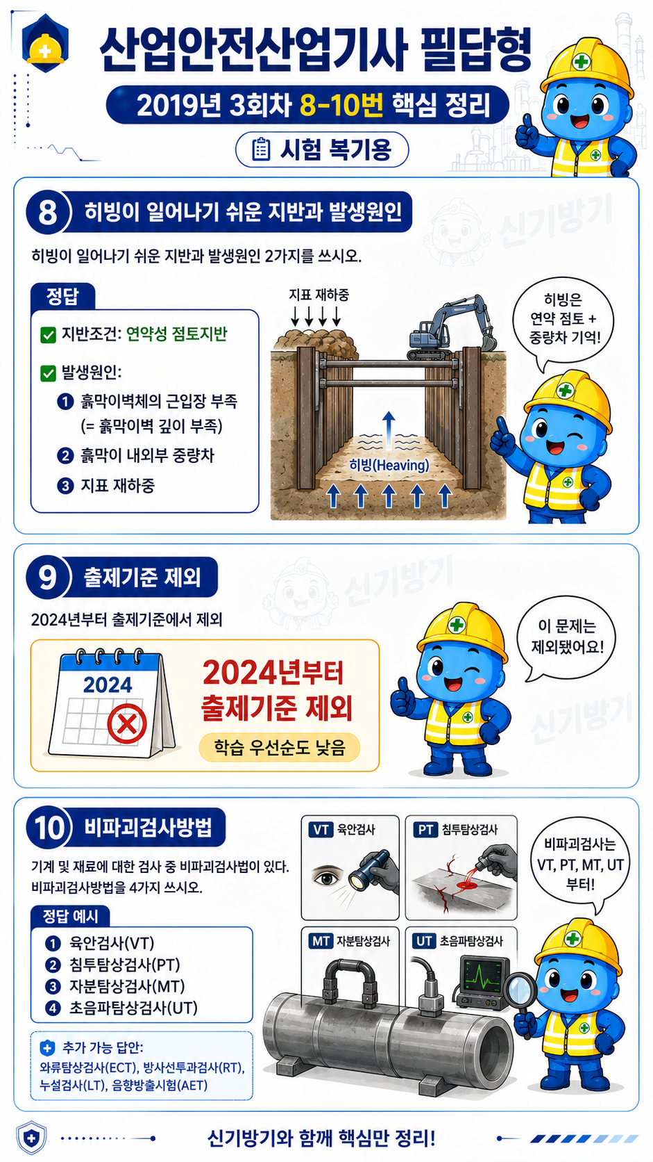 be18aa3d8d74304a3737fad47cb1ea74.png