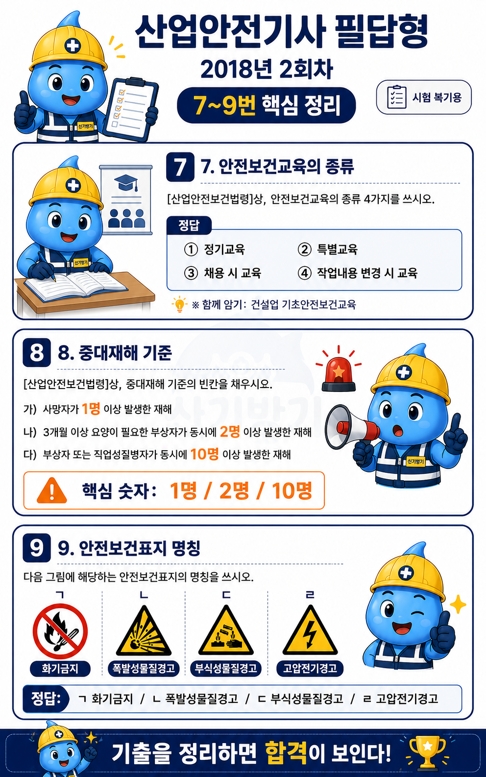 c47e12ea67ee24d4cecc6035f25dc7c8.png