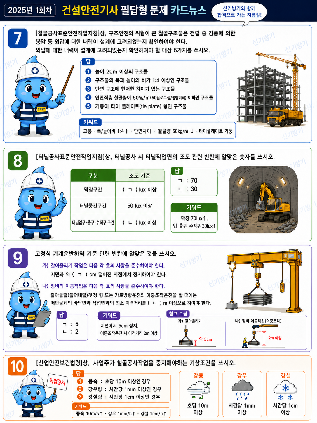 d163ed9c4803630aa99173072d97313e.png