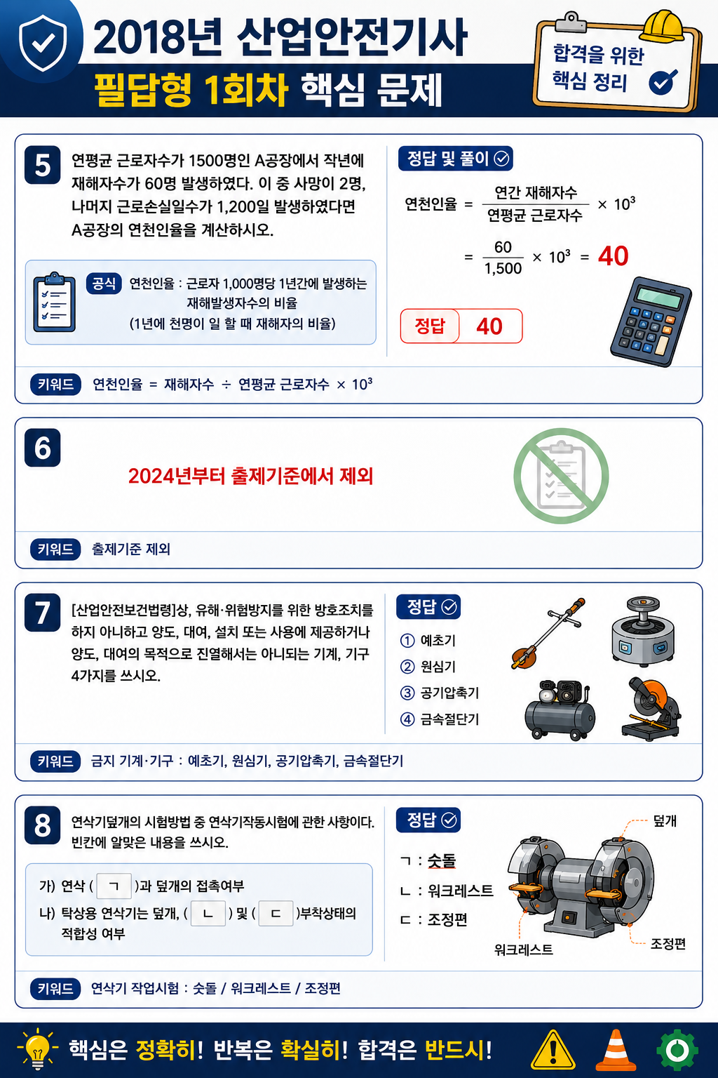 db7e26c22440322f718389dcb0a80427.png