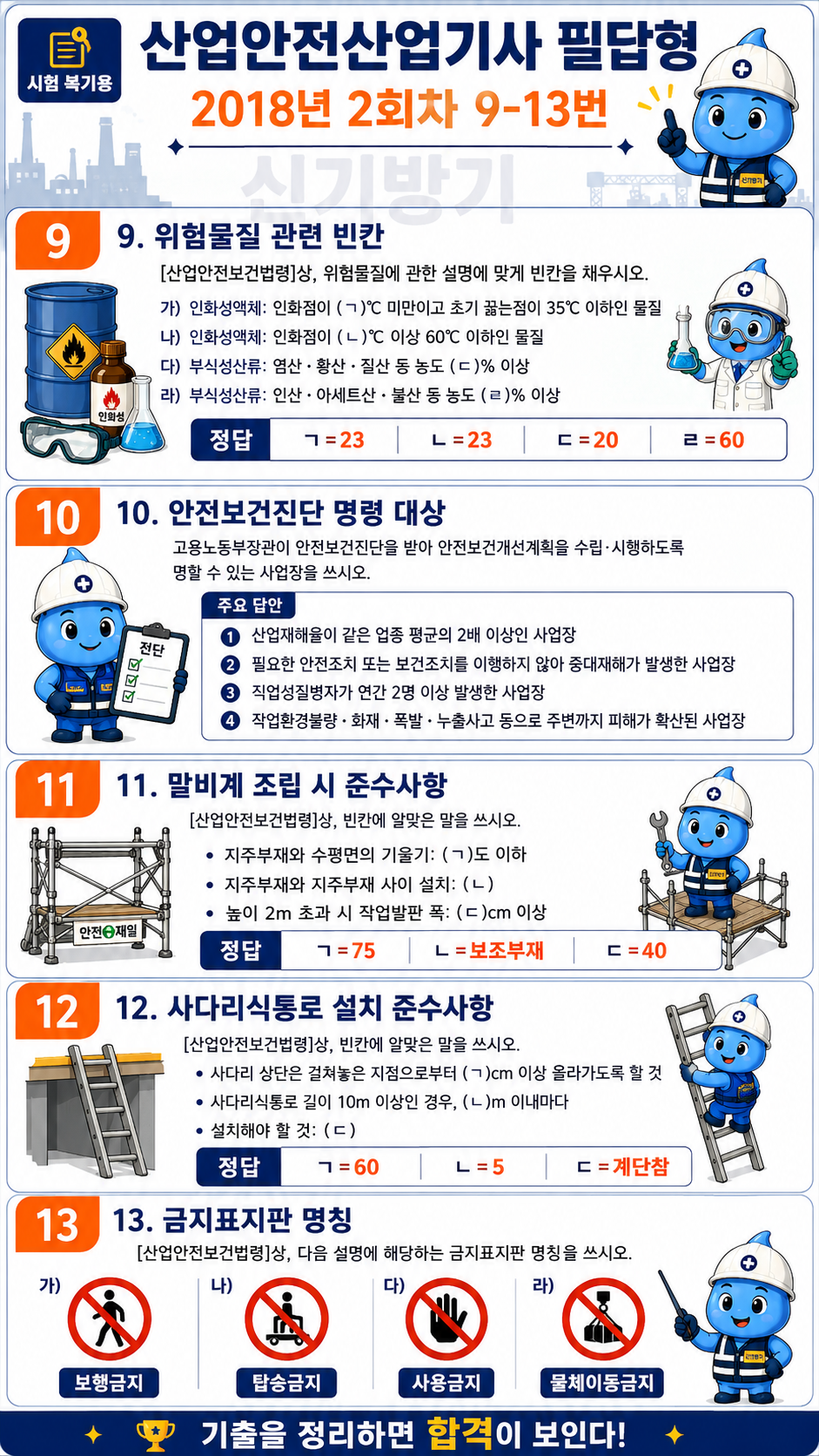 f757d51426fbe9a4a9678349b7b1f748.png
