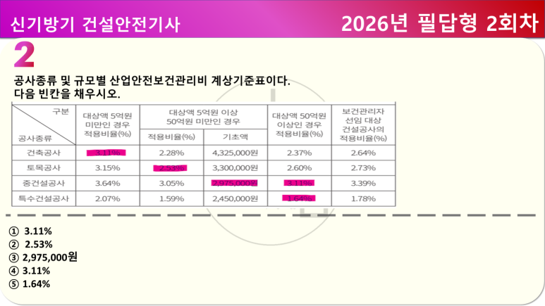 2ce5169db4b95ecb5fab33c194f97c47.png
