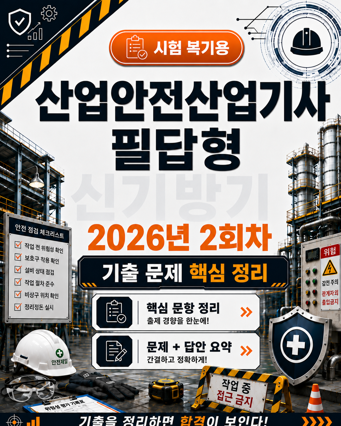 58471bec177f79824f75eb832cc4165d.png