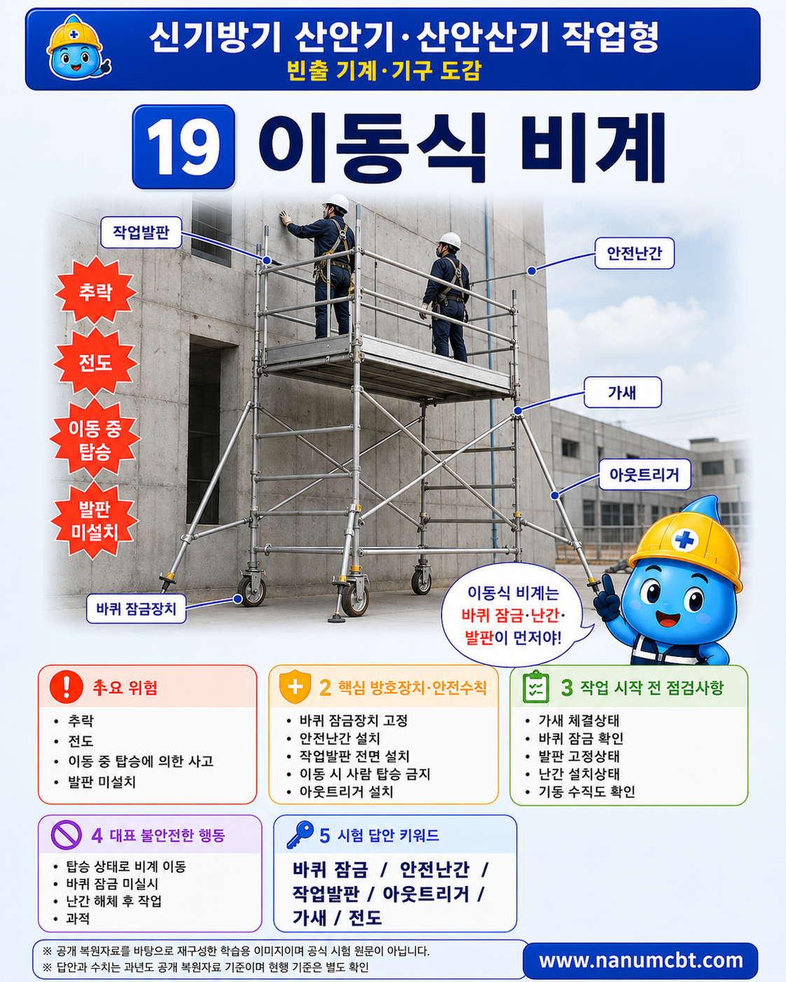 b227ce26f0e138869ff428d515ac4487.png