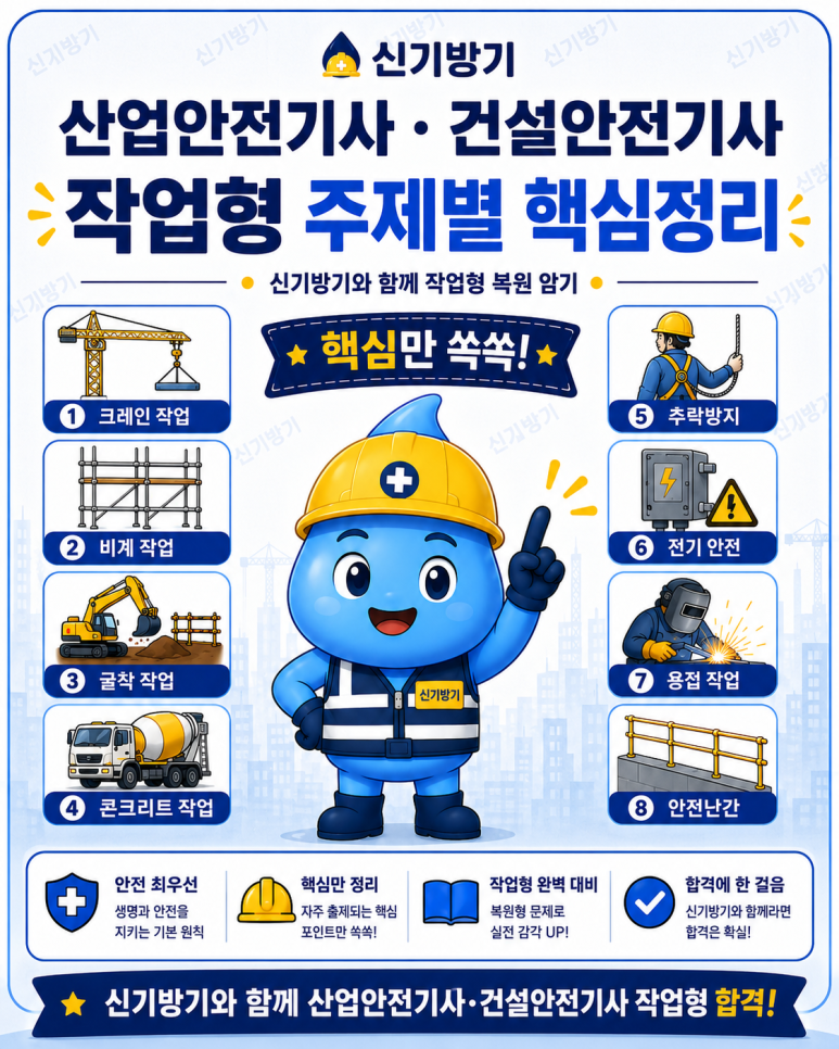 b943ac267d3fcd83045d615951de82c7.png