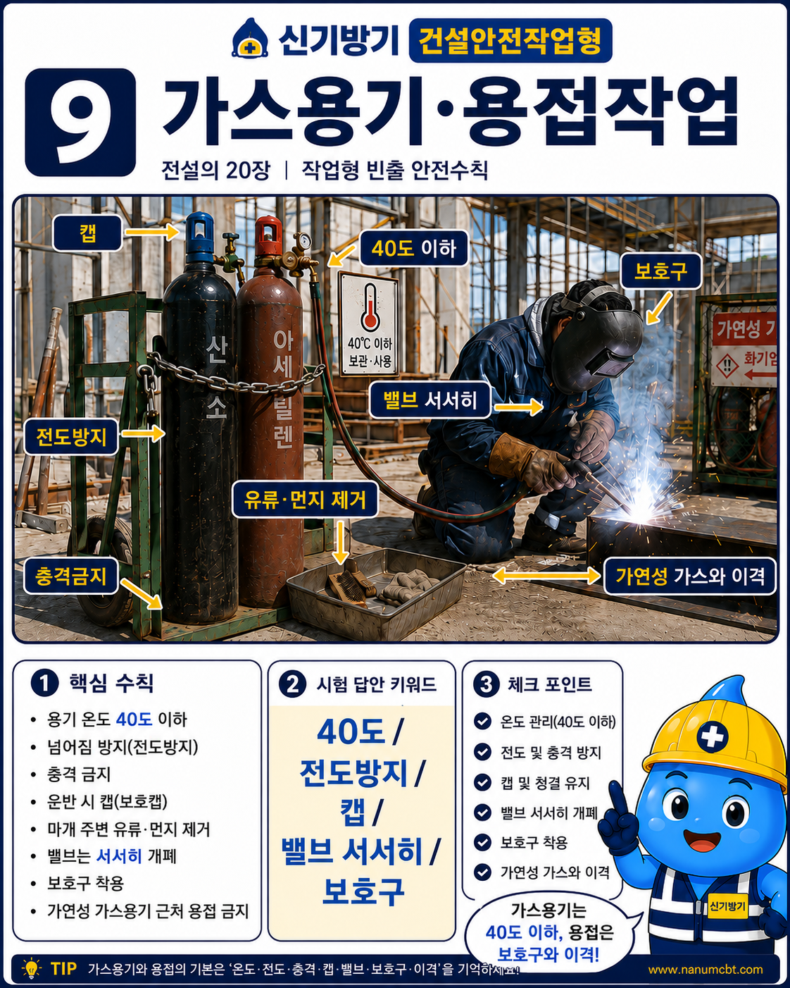 b949bea55bb2fad603c3bdd7482c15c4.png
