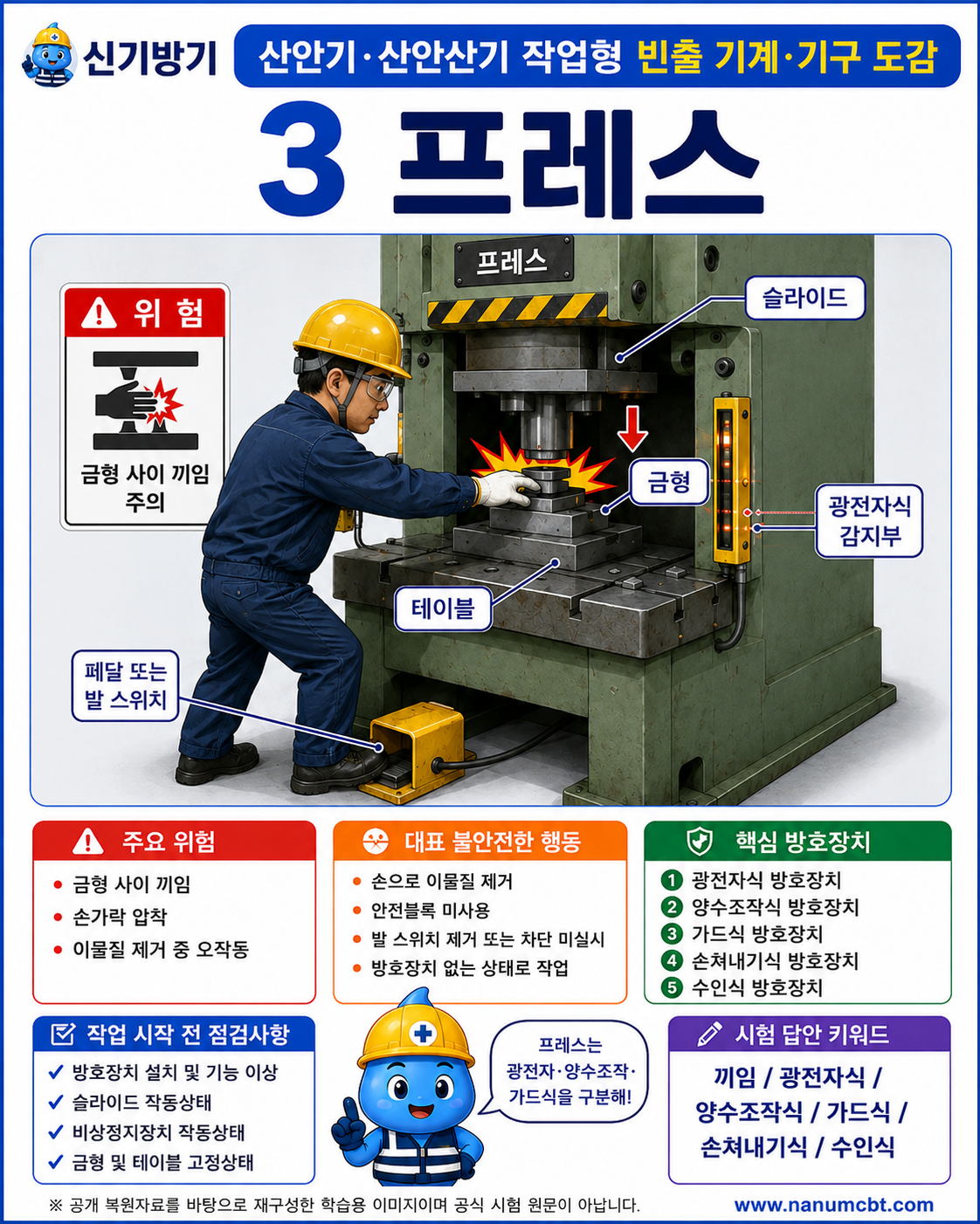 d90ee9bb8bc40dba2cfa9305f9edc6a1.png