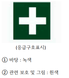 정답 이미지