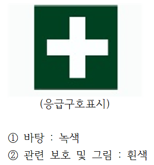정답 이미지