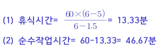 정답 이미지