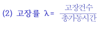 정답 이미지