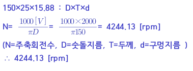 해설 이미지