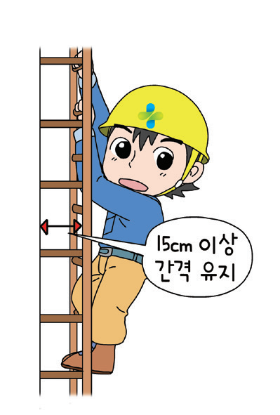 건설안전기사-2024년 3회차 3부 3번 해설 이미지