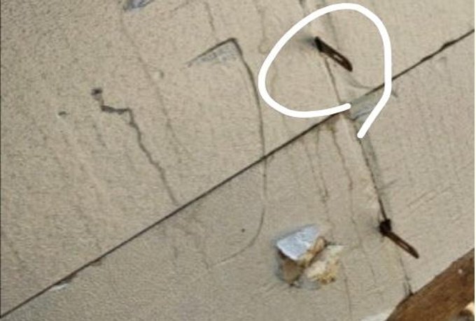 건설안전기사-2025년 2회차 1부 6번 문제 이미지