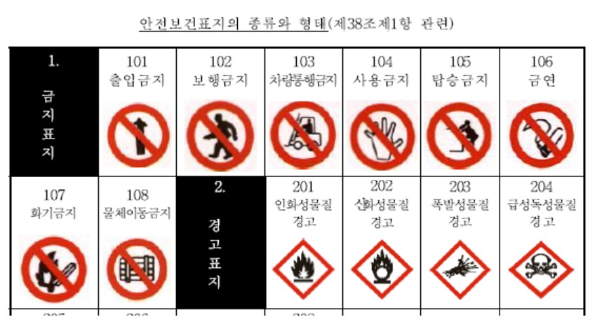 해설 이미지
