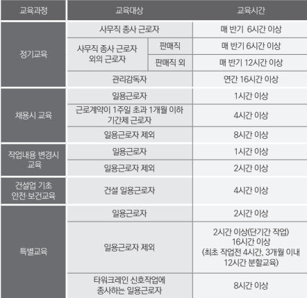 해설 이미지