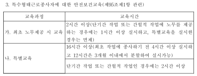 해설 이미지